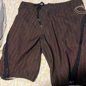 O’Neill superfreak